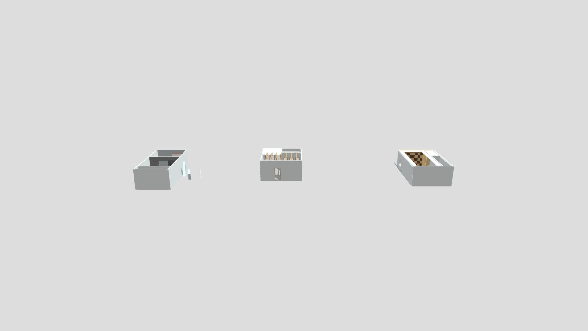 Pde bagoesNU_NEW_PROJECT_DEFAULT_NAME