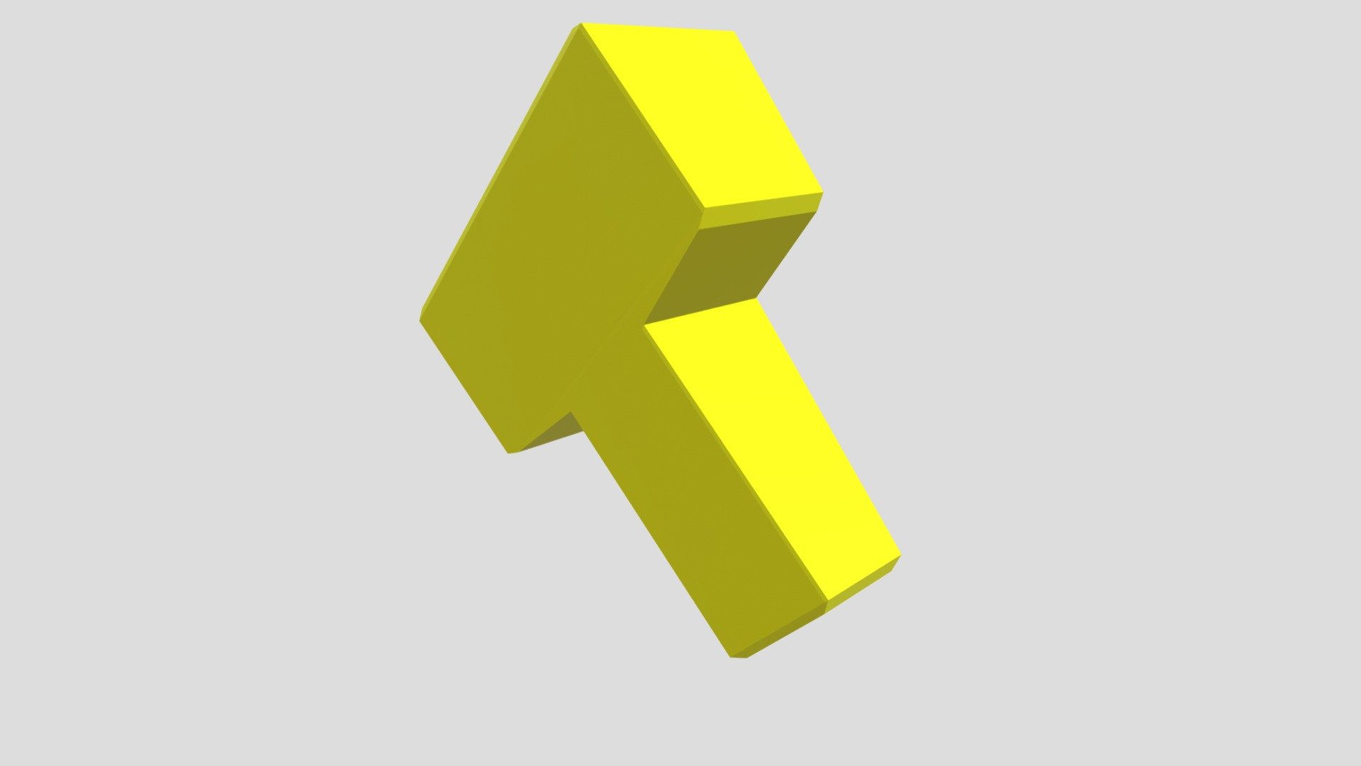 hammer
