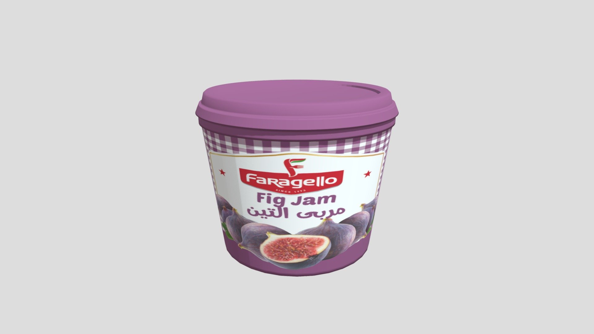 Jam 2k 3