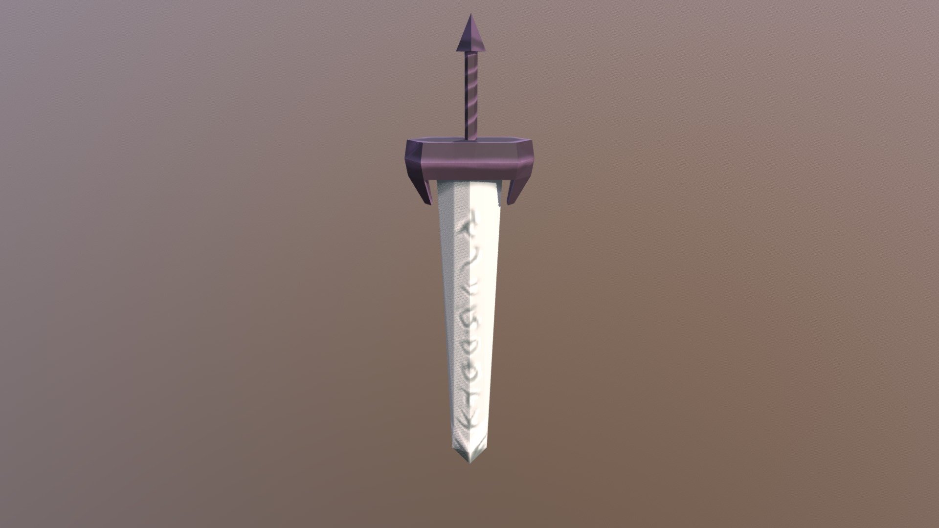 Sword