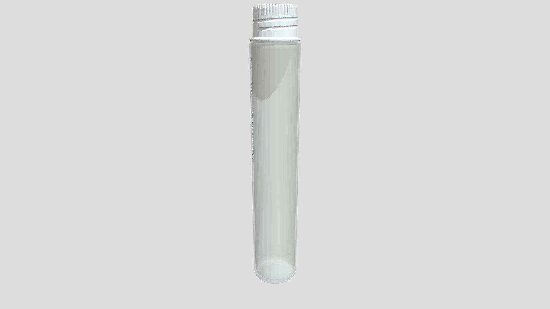 Tube2