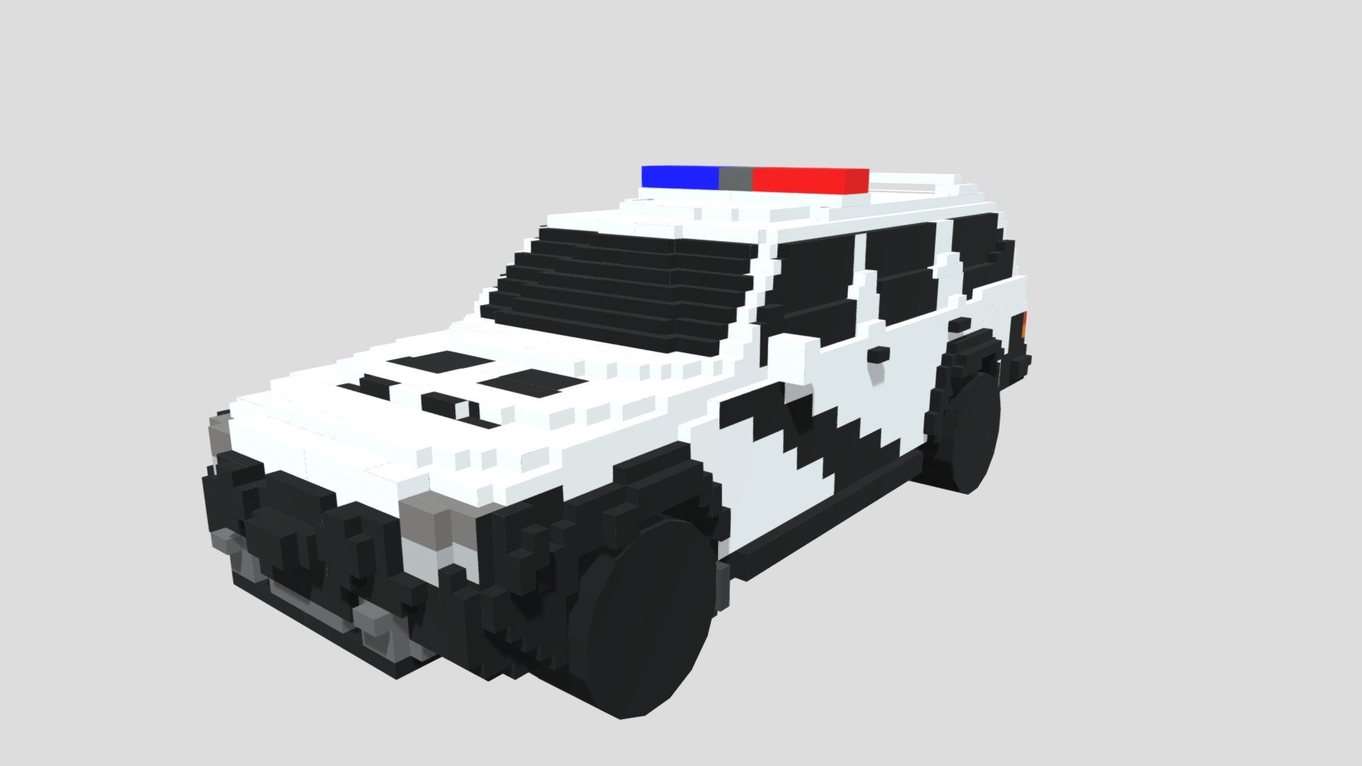 police-jeep-in-minecraft-buy-royalty-free-3d-model-by-bluedcraft-mc