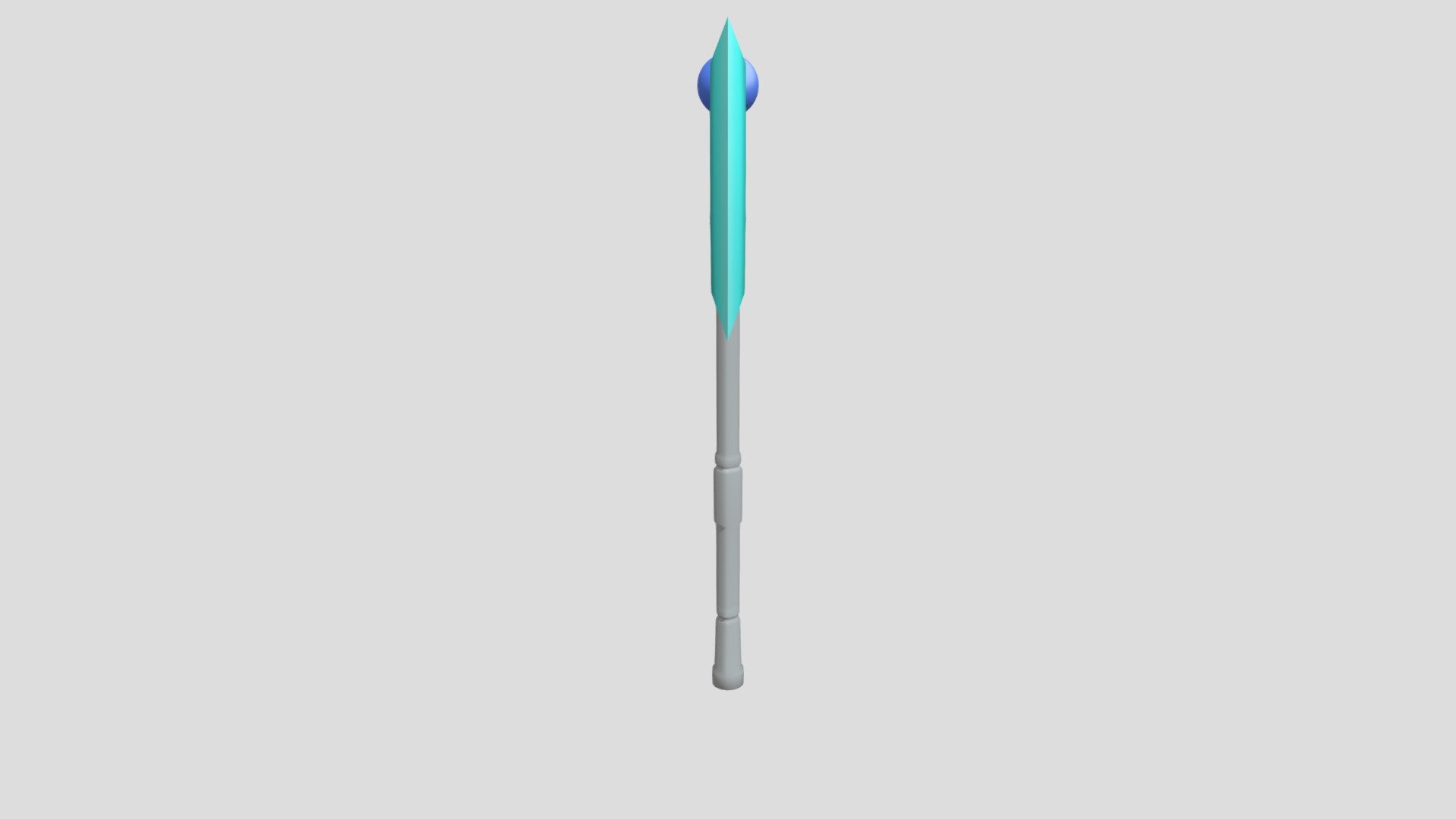 axe done 2