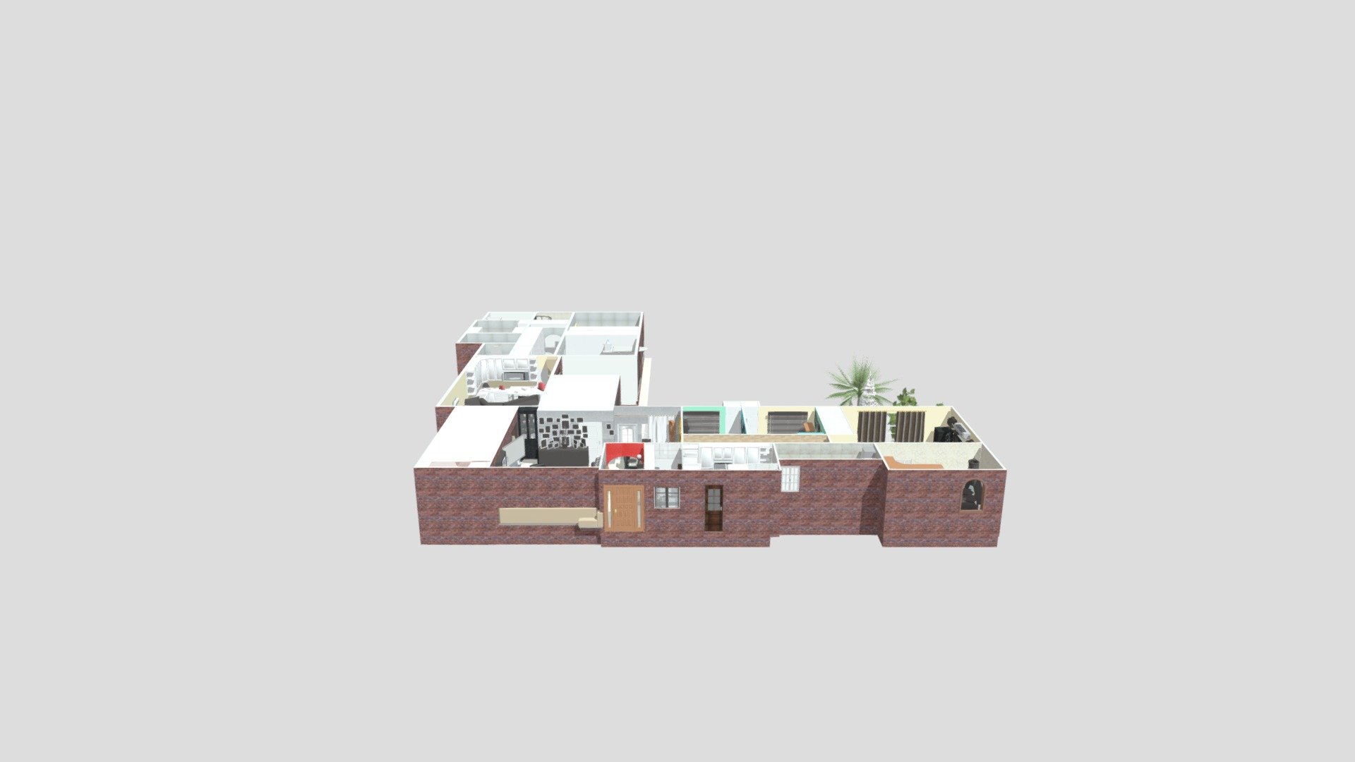Final View 1
