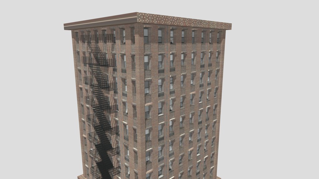 Building 02