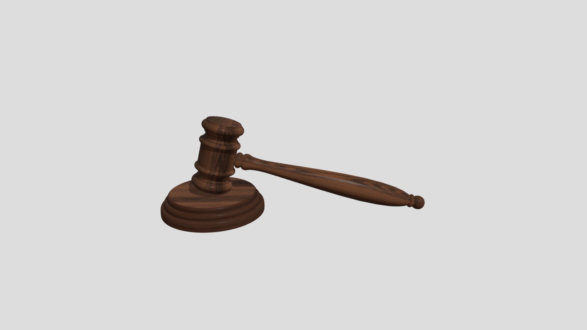 judges_gavel