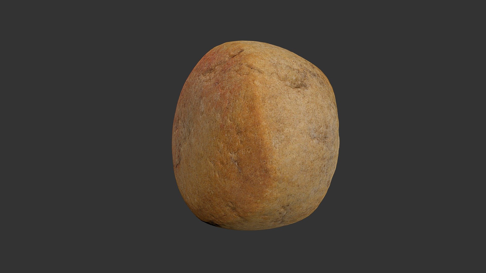 Hammerstone (2233a2601)