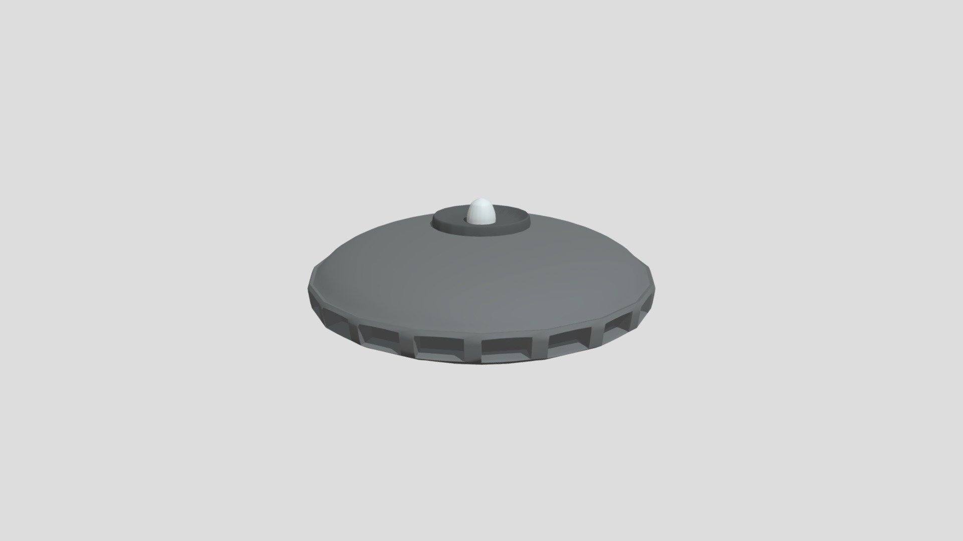 UFO