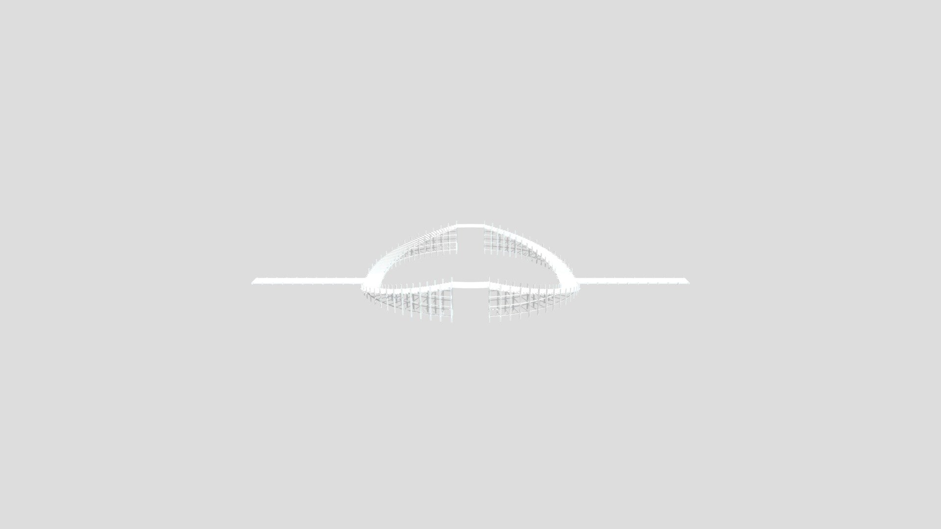 09_INDA_Y3_AD3_Nice_Kana_ProjectModel