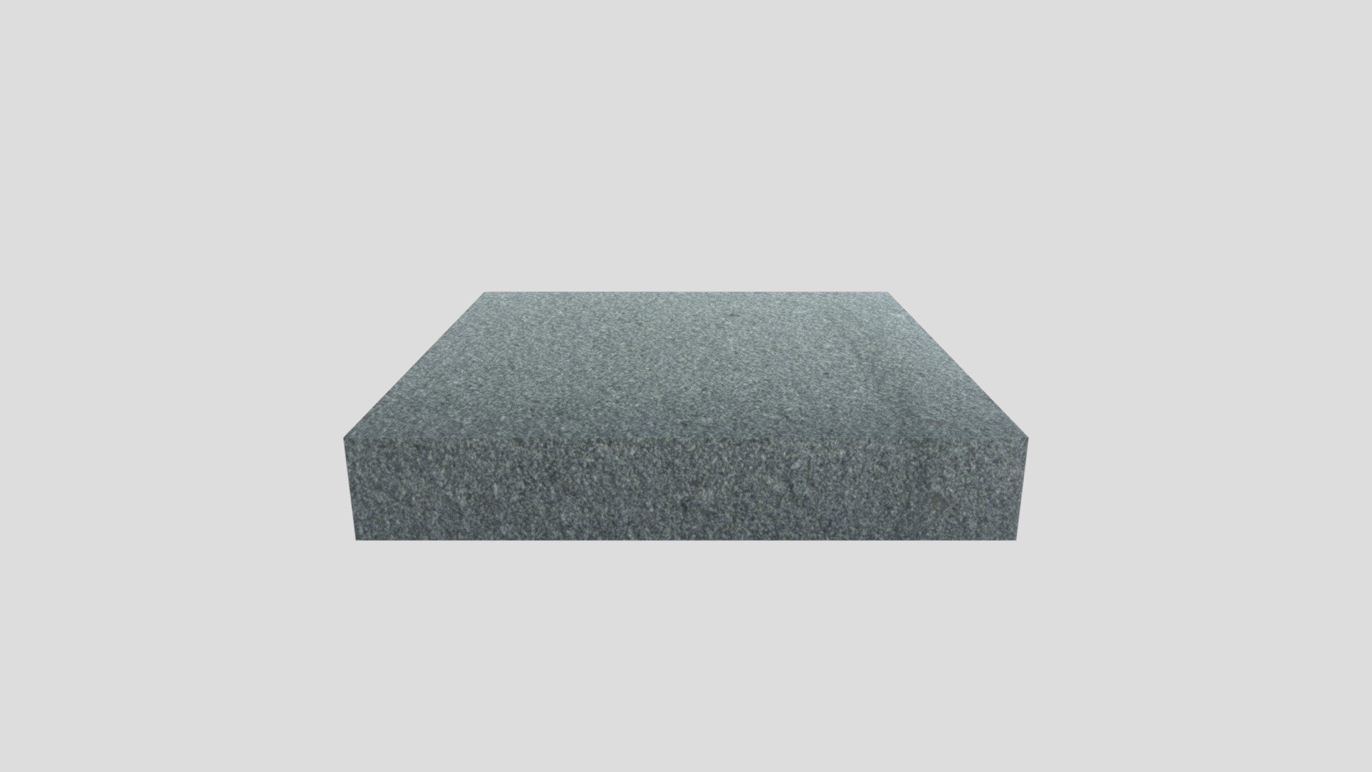 Westmorland Green Gritblasted