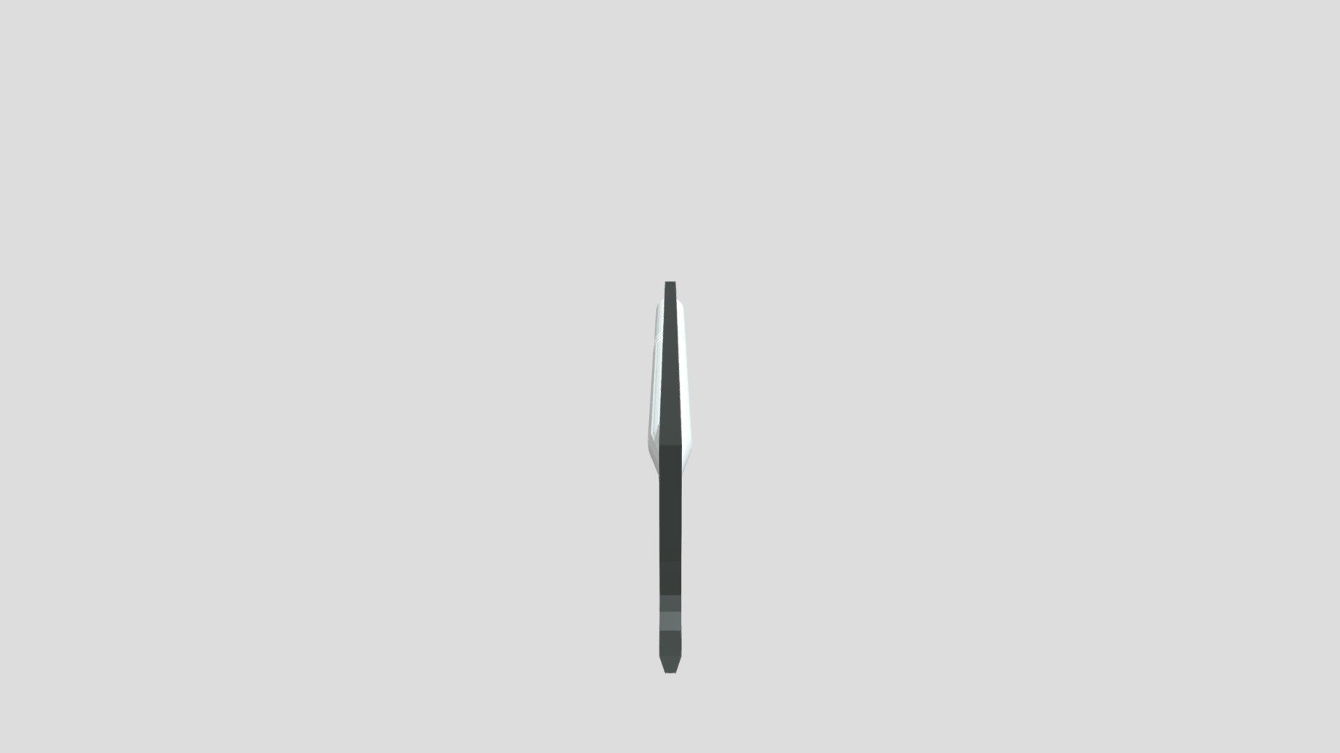 Axe