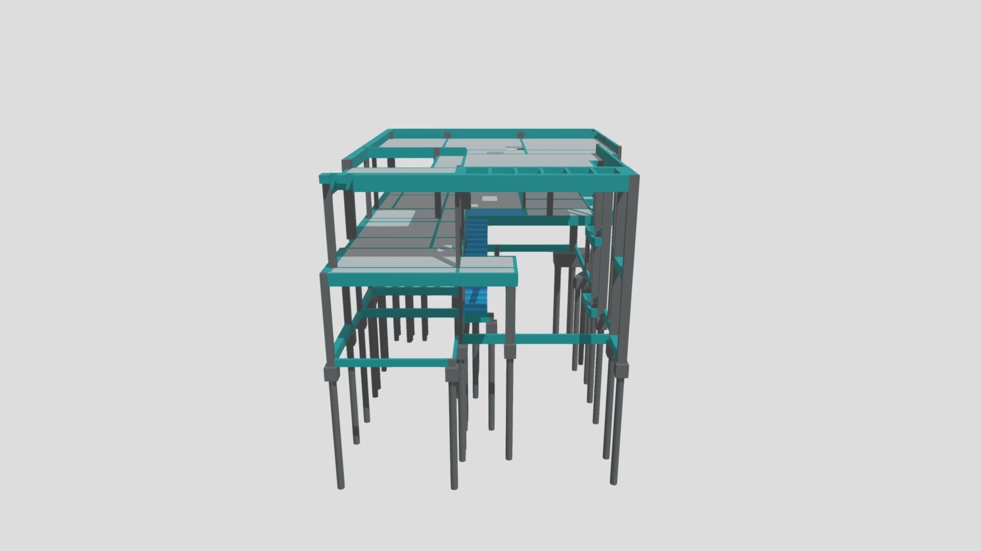 21198 - 3d