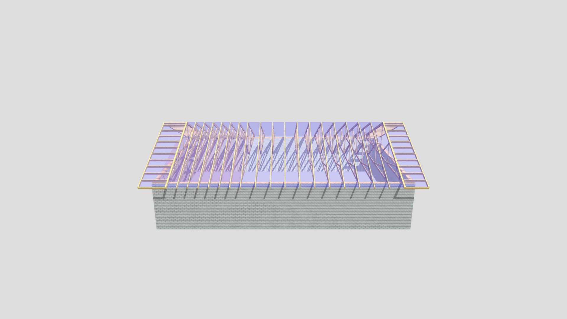 200558