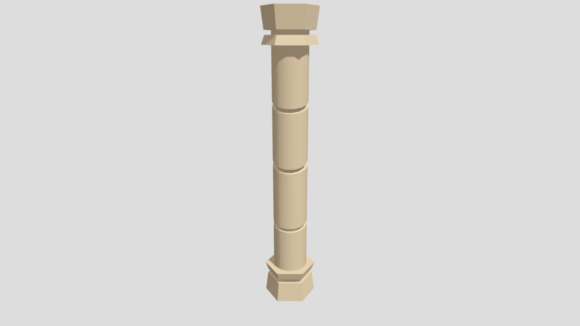 Prop_Columna