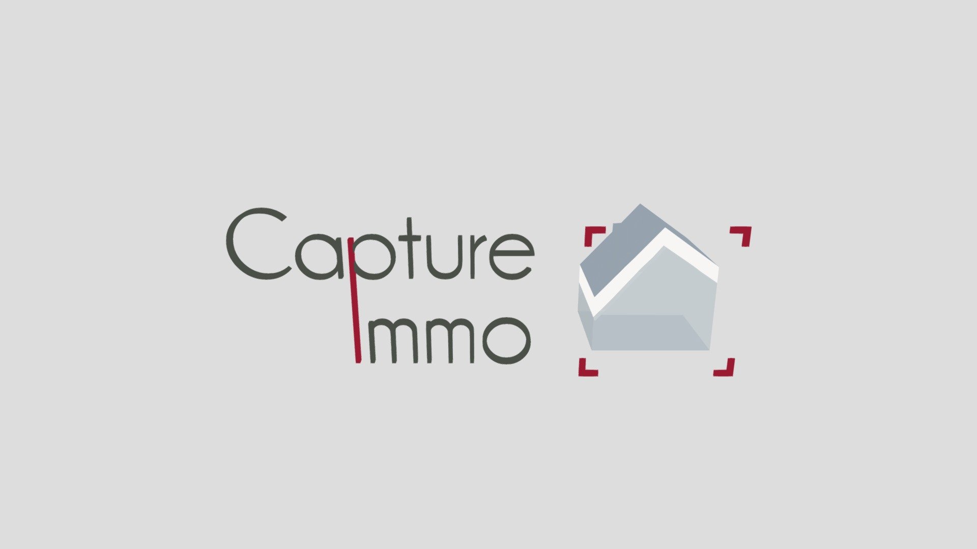 Capture_Immo