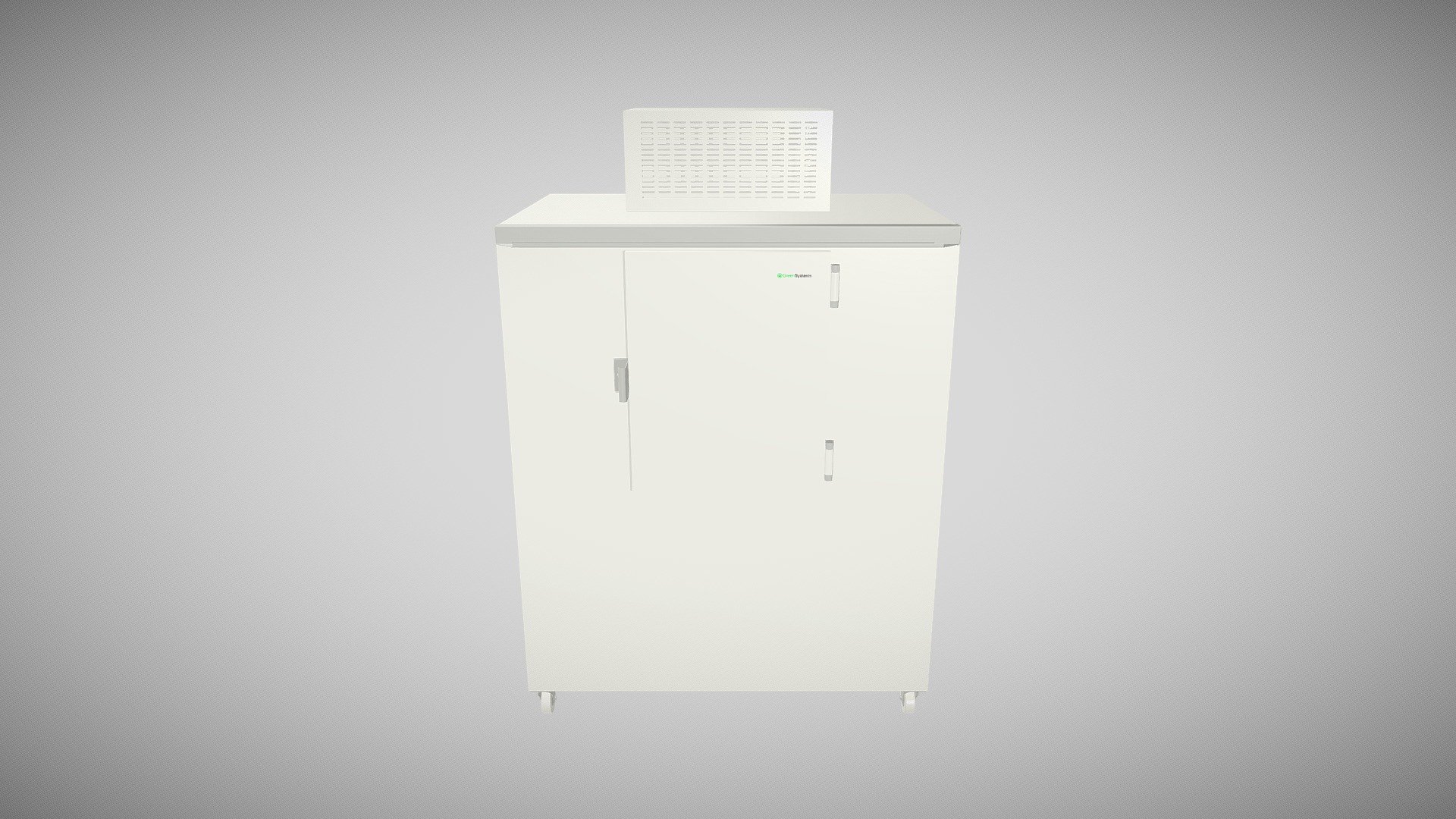 CH 1300 — Sketchfab embed 3D viewer