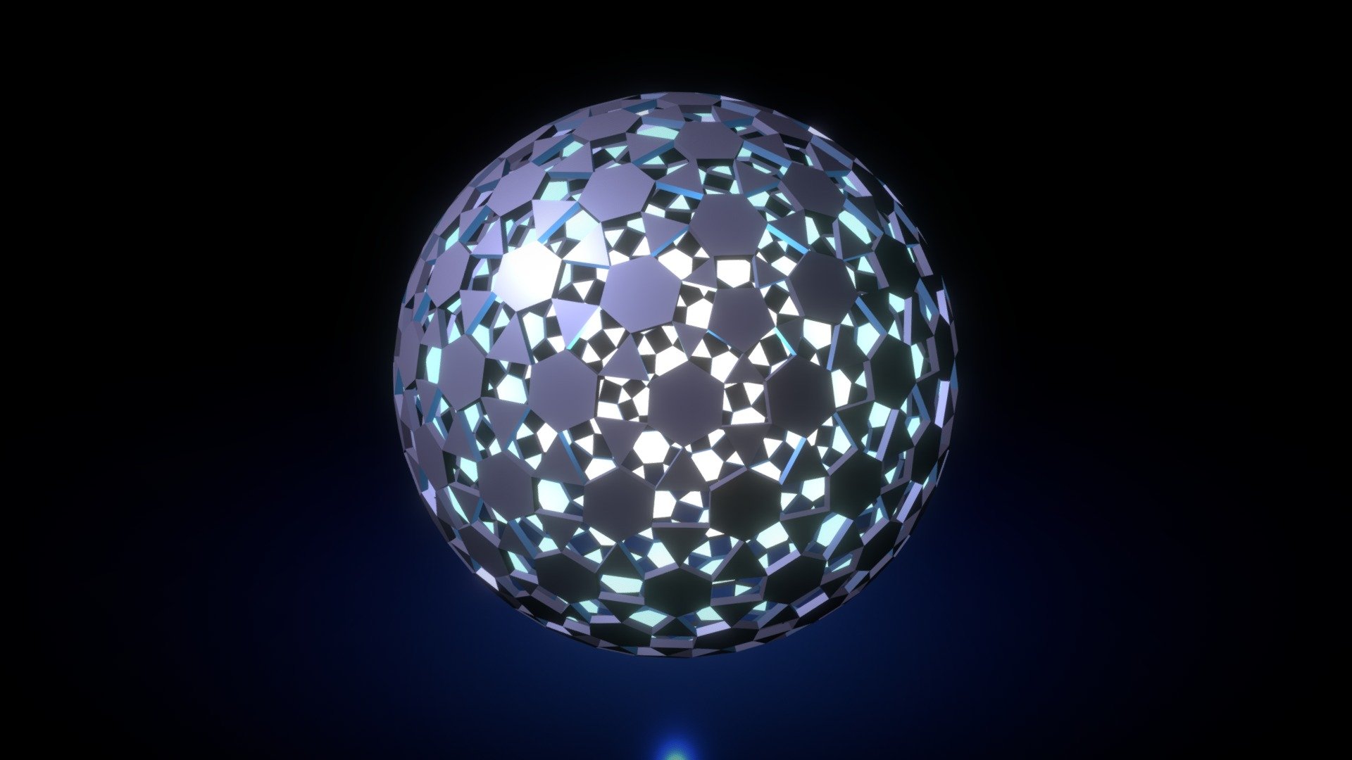 Icoball4