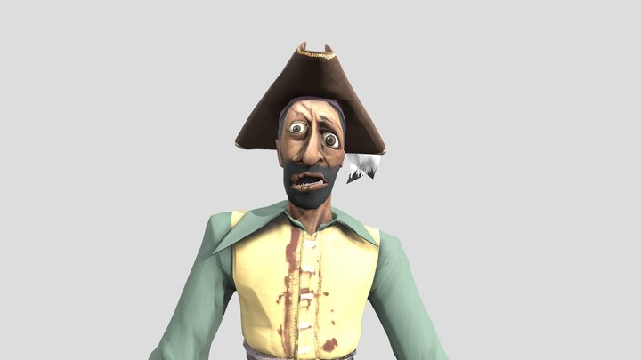 Bonelab 3D models - Sketchfab