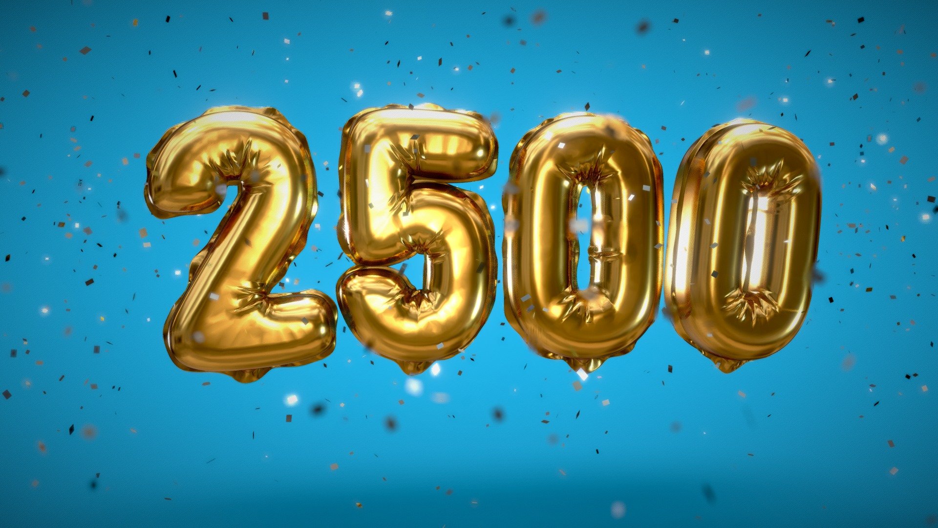 2500