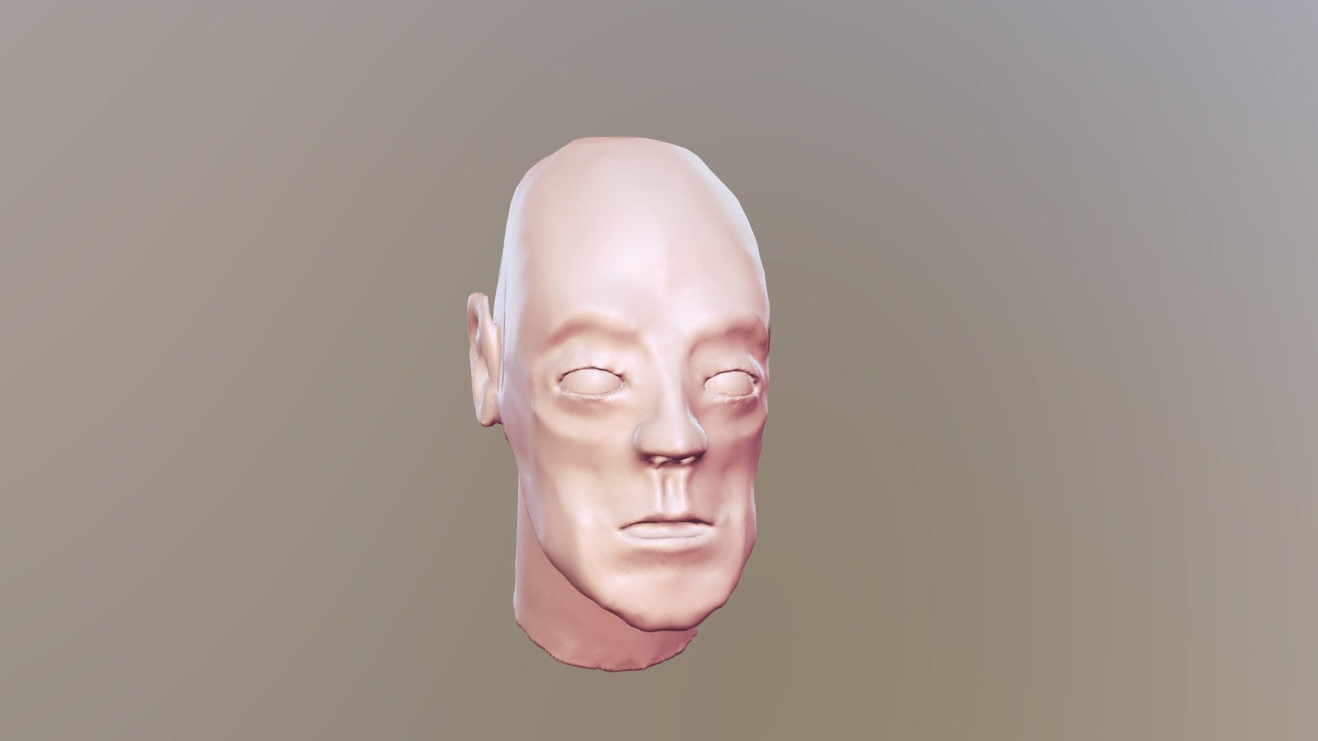 Head