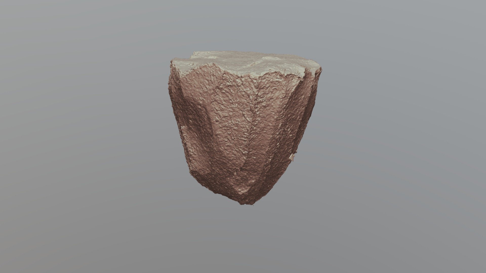 SDG12L4-4888-3D