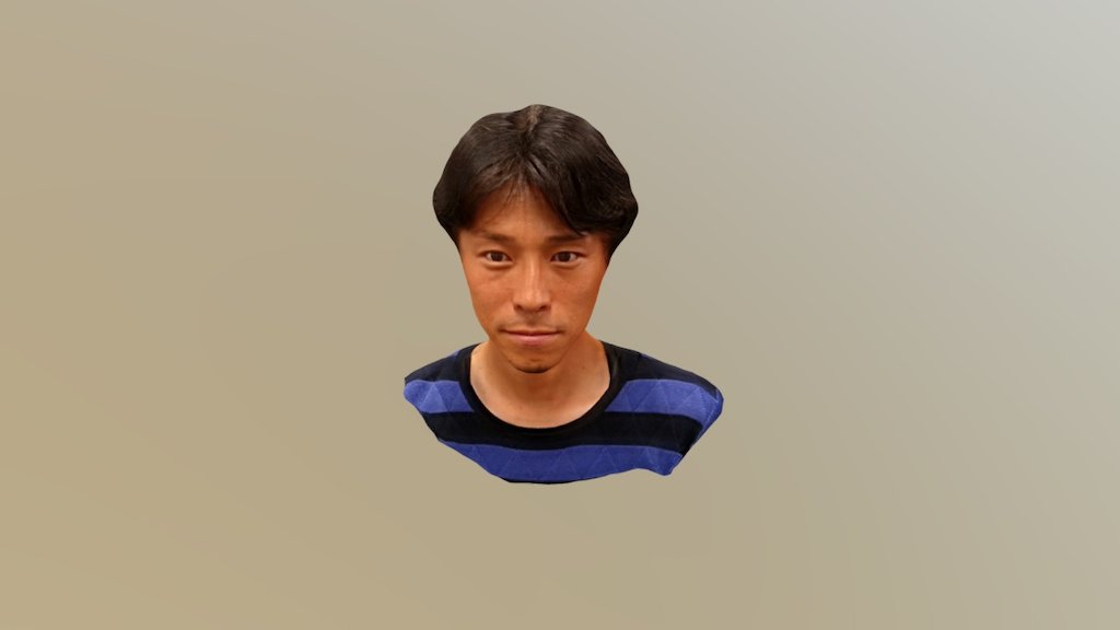 3DCreator_20170725_142929.obj