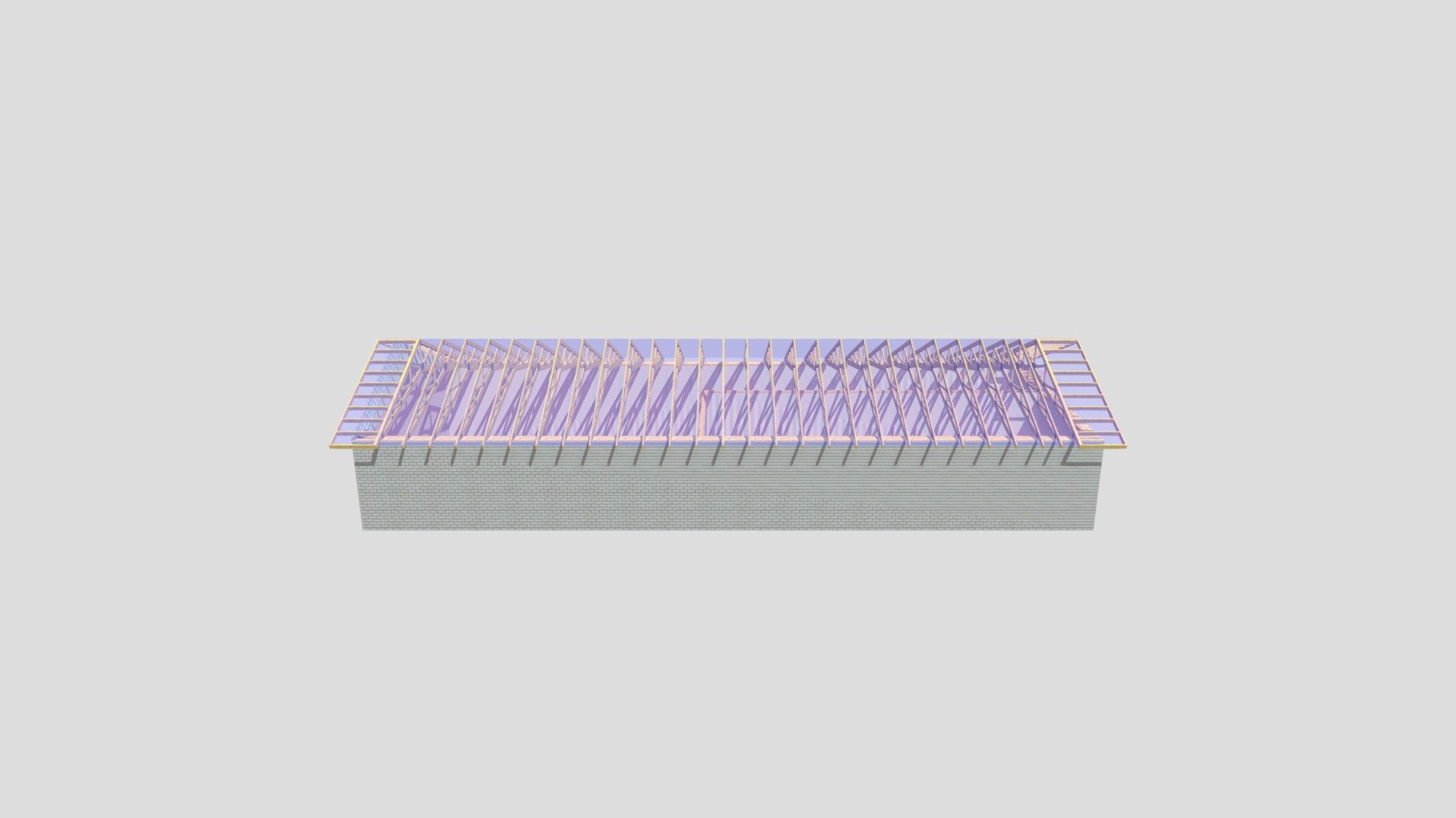 200556