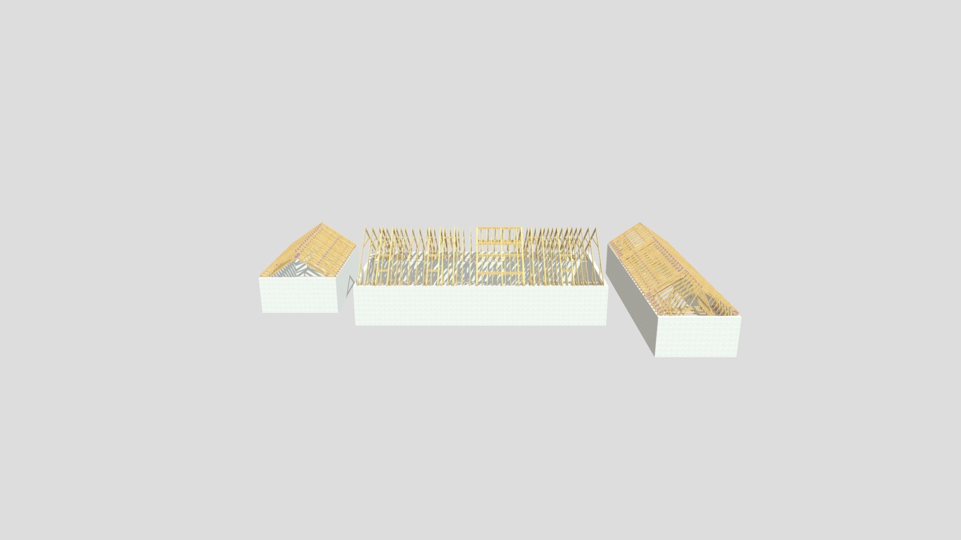 Mckeon Roof