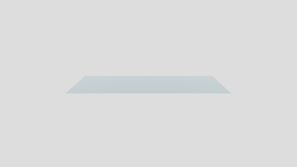 Scifi Decal 046 Wall Panel V2