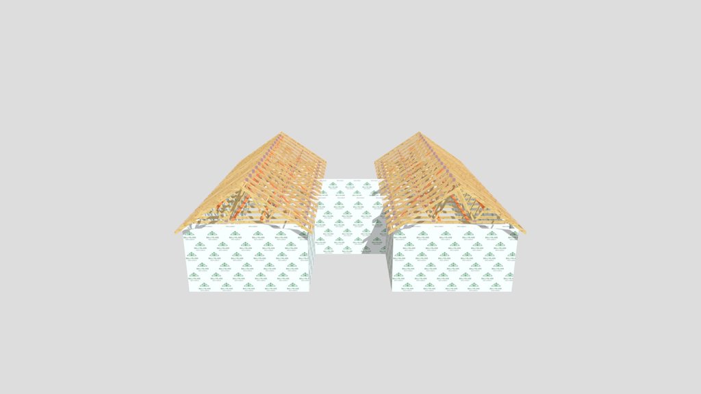 Proposed Dwelling1