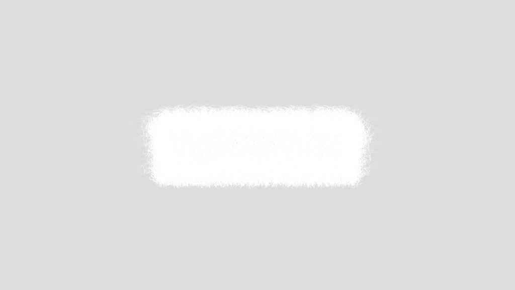 Ib Hedge Grass Slab