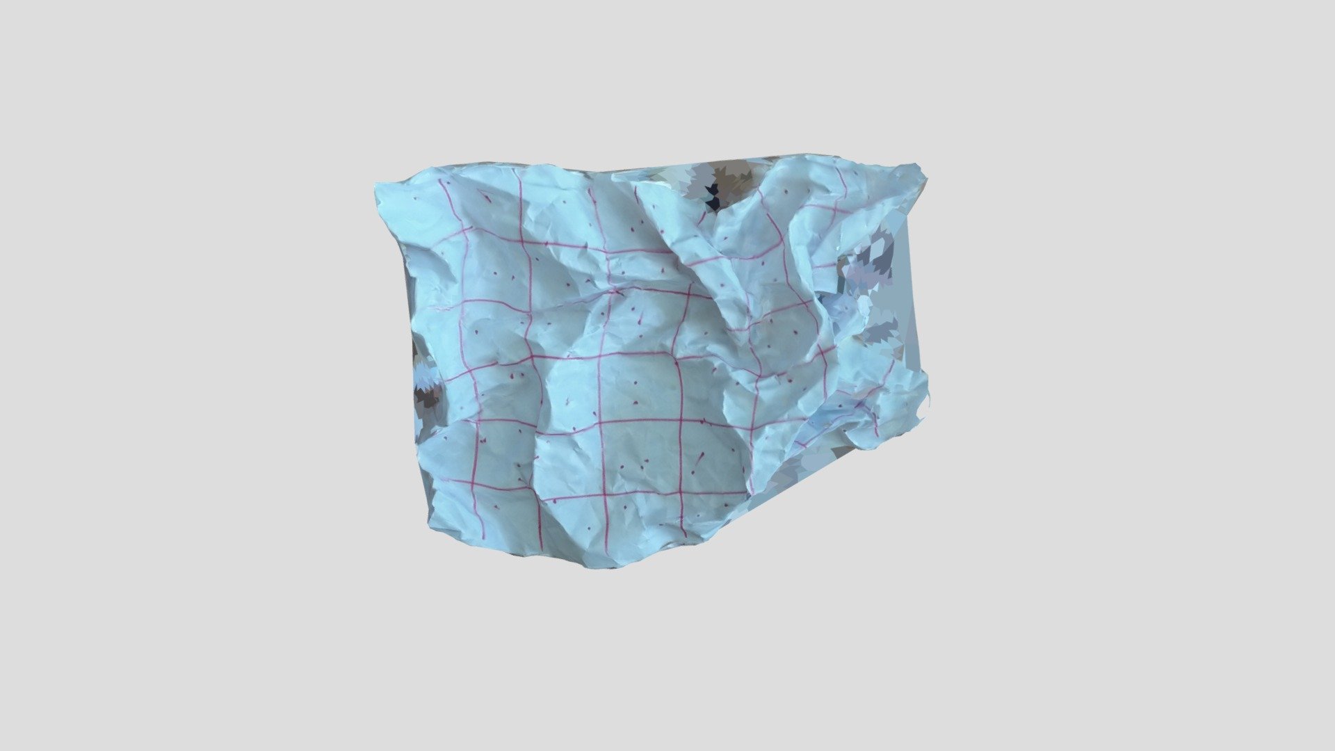 My photorealistic 3D scene - 3D model by horvathvivien9607 [e240610 ...