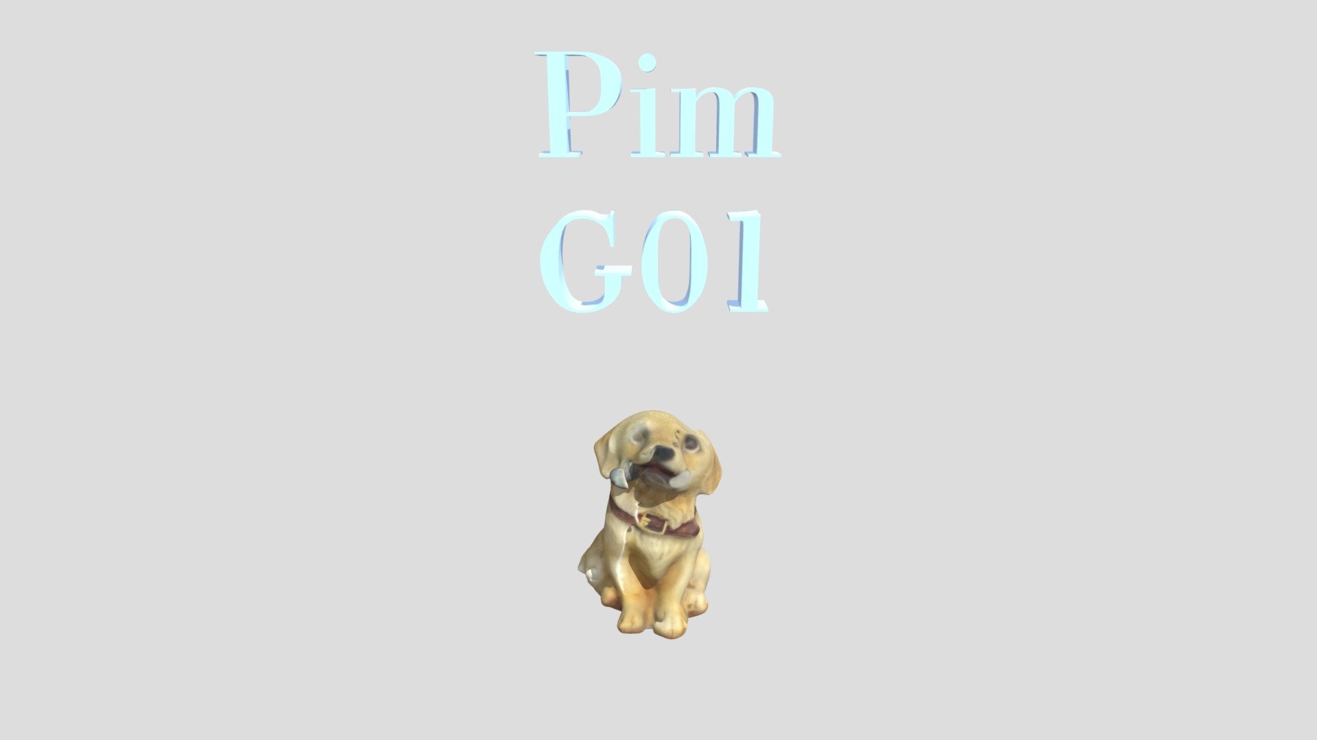 INDA_Y1_DTS_GROUP G_PIM