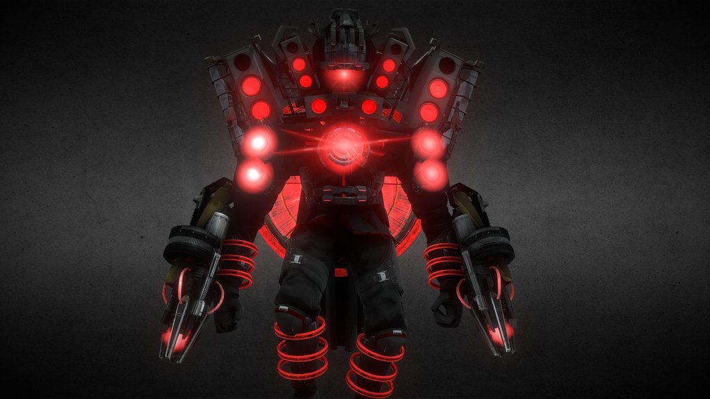 Utsm 3.0 concept if boom remodel it