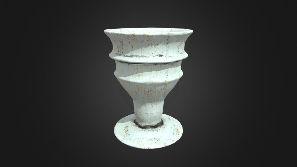005vk-vase-003