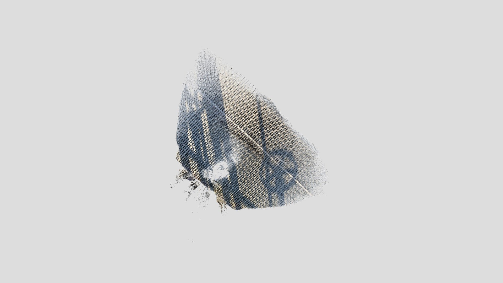 jhvf