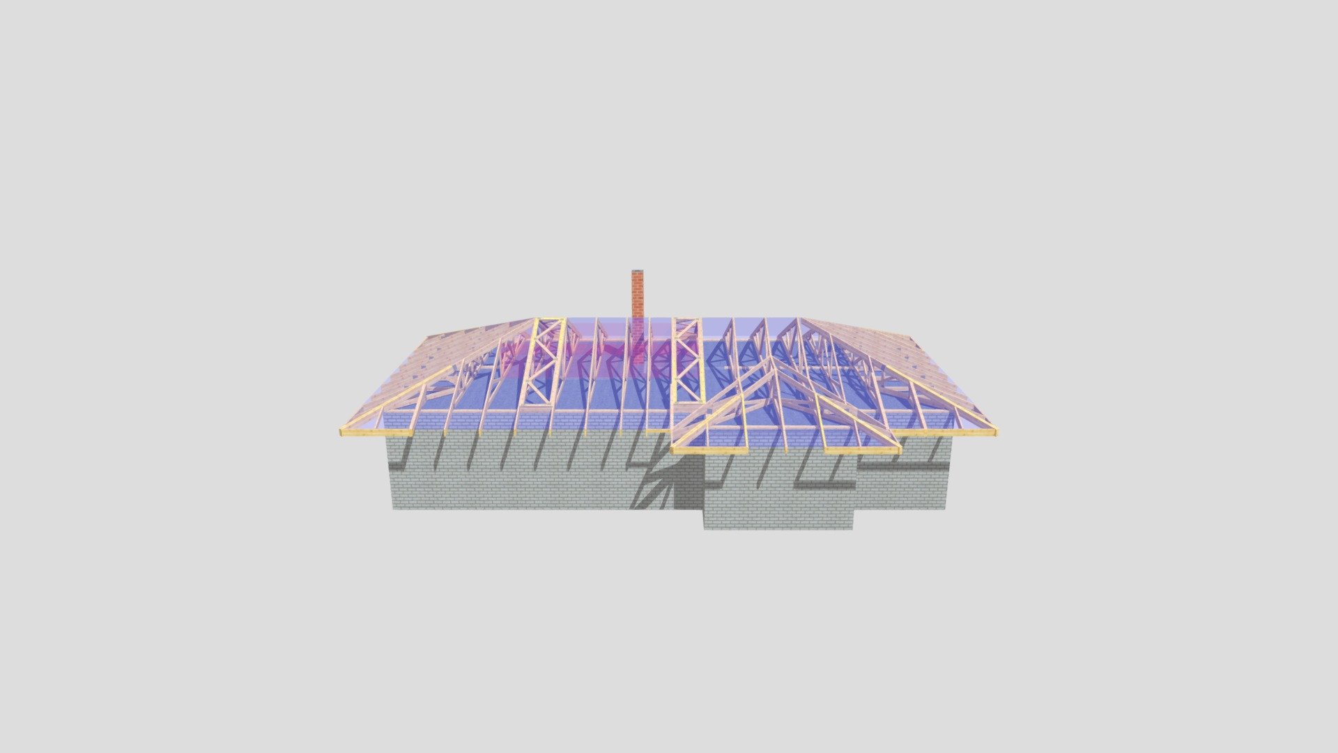 473_2021