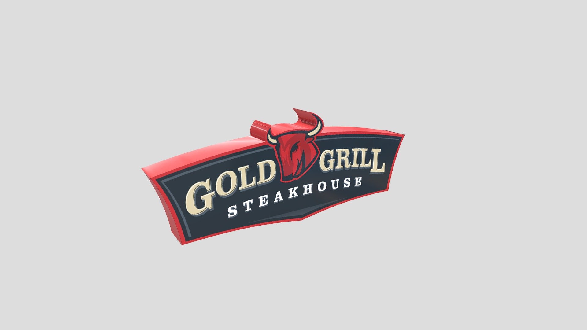 goldgrill