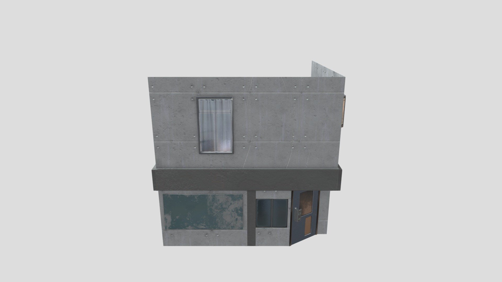 Edificio 12