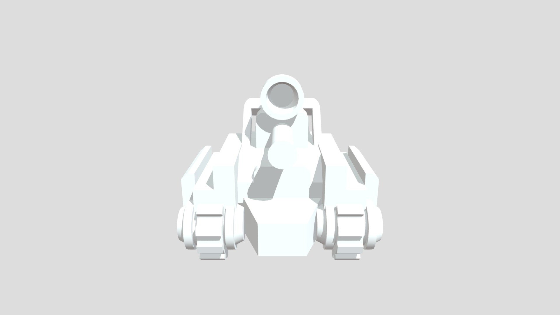 Tank1