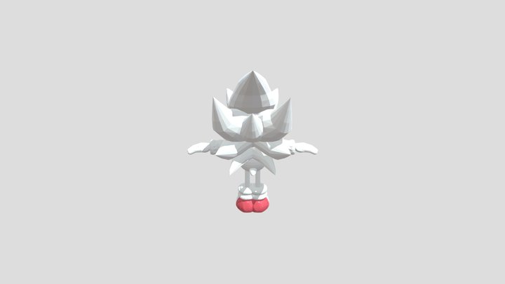 Hiper Sonic