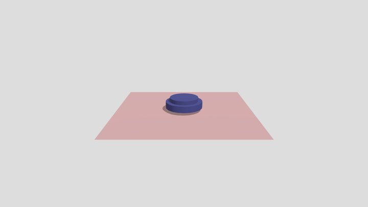 text maping 3D Model
