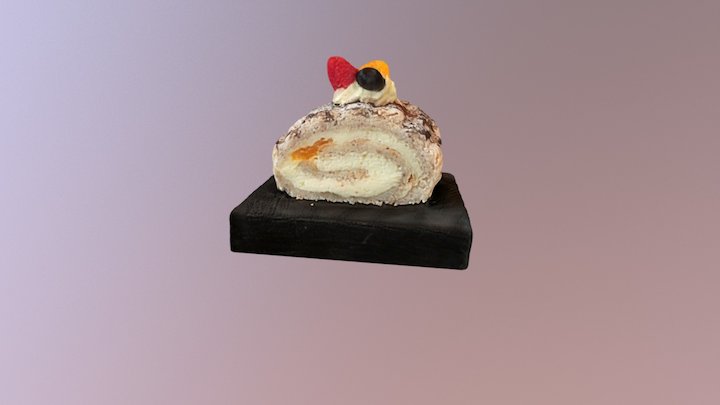 @8<5@ A:0=8@>20=8O 54K 3D Model