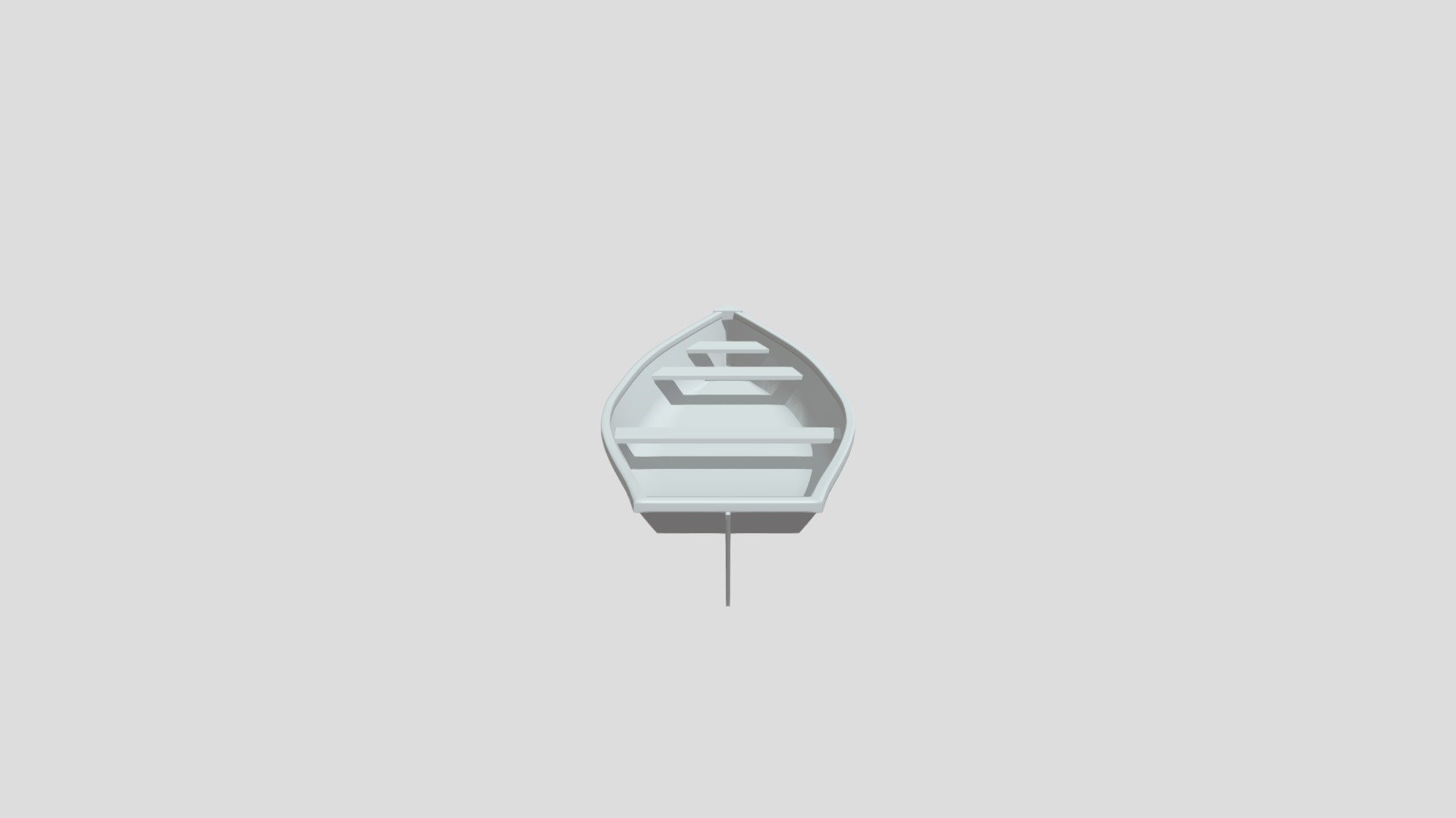 The Boat 01