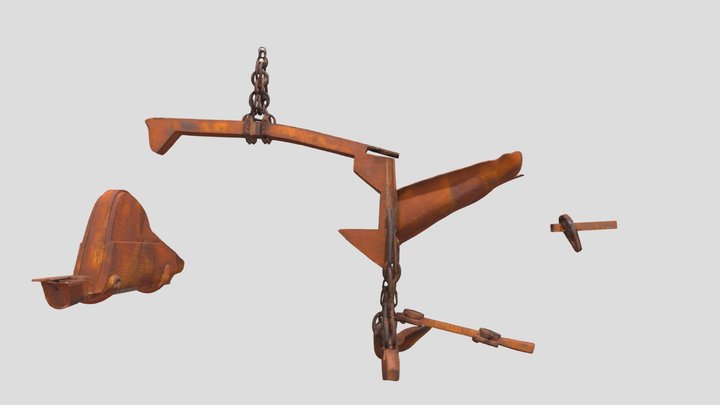 mining equipment parts
