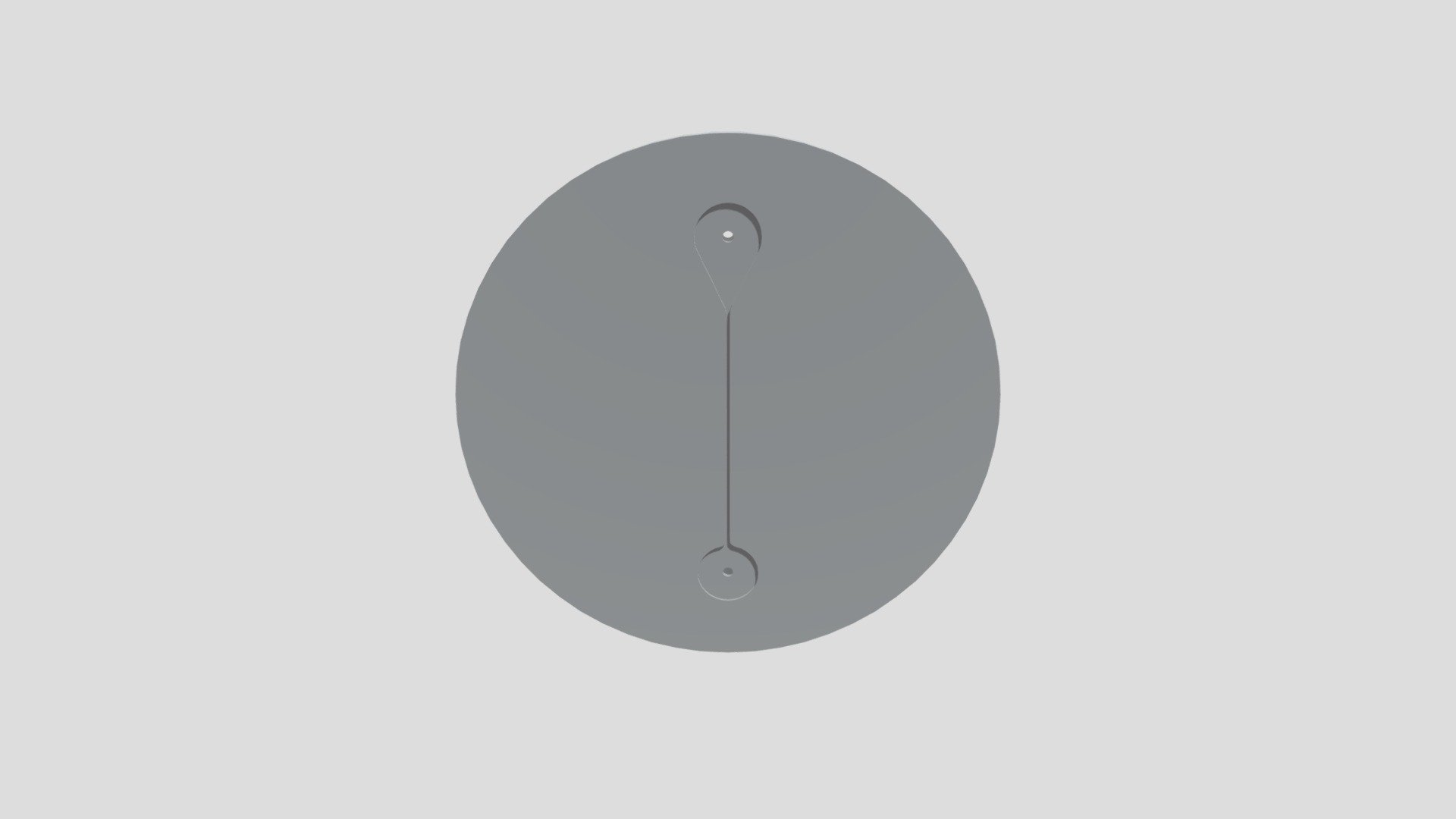 Standard_LOC_Channel