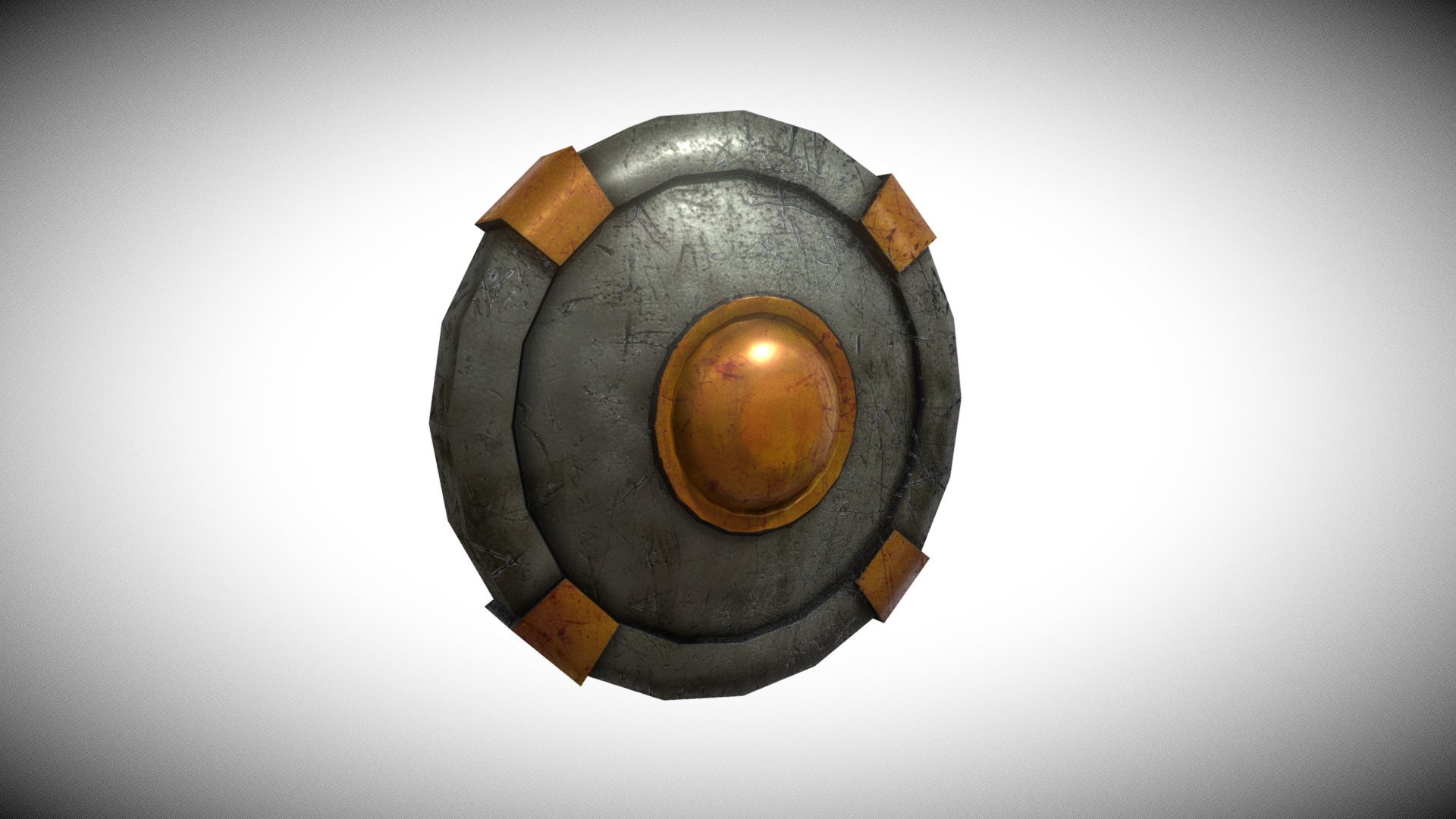 MS Shield 2