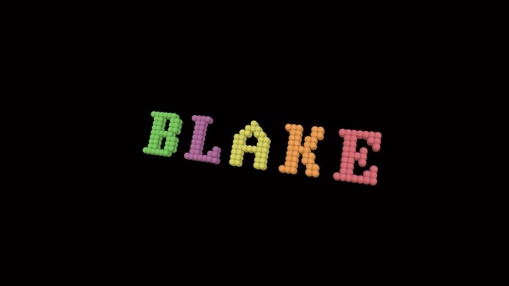 blakespheres