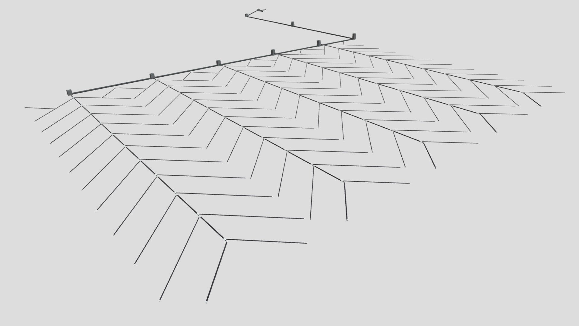 EAT - Drenagem Campo_3D