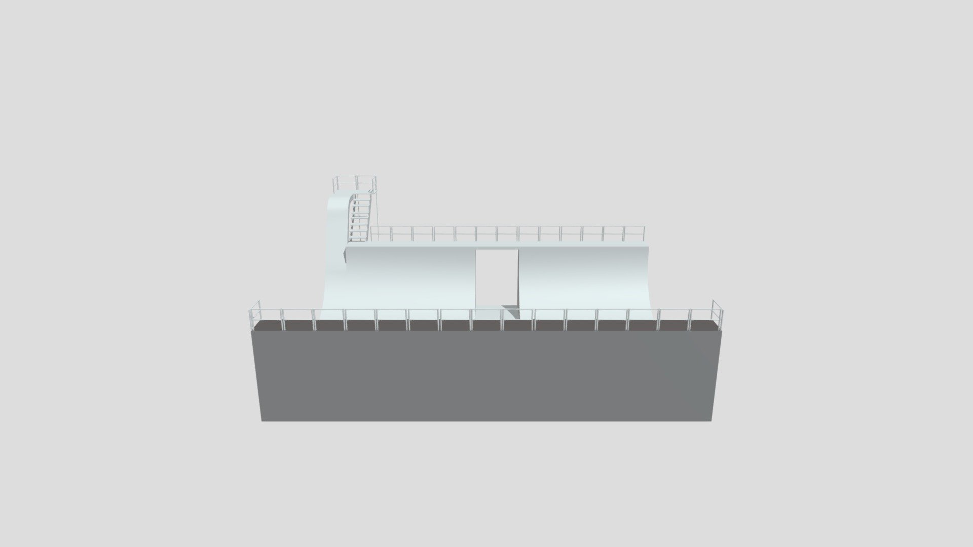 Ramp